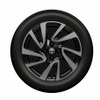トヨタ アクア 改良新型