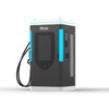 EV急速充電器FLASH　Mark.6の1号機がオートバックスかしわ大井にて運用開始