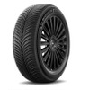MICHELIN CROSSCLIMATE 3