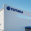 ユタカ技研