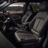 スバル・フォレスター新型（米国仕様）