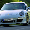 ポルシェ 911スポーツクラシック…伝統を受け継ぐ限定車