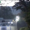 「LAND ROVER CHEERS」