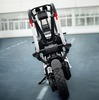 BMWモトラッド『ビジョンCE』