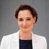 ダチアブランドの新CEOに任命されたカトリン・アット氏