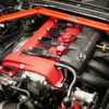 NDロードスター用P5型「ファインチューニングリビルトエンジン」