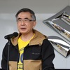 Vストロームミーティング2024