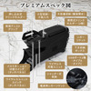 クラフトワークスの『オデッセイ』専用コンソールボックス「オデュッセイヤ」