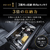 クラフトワークスの『オデッセイ』専用コンソールボックス「オデュッセイヤ」