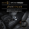 クラフトワークスの『オデッセイ』専用コンソールボックス「オデュッセイヤ」