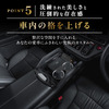 クラフトワークスの『オデッセイ』専用コンソールボックス「オデュッセイヤ」