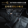 クラフトワークスの『オデッセイ』専用コンソールボックス「オデュッセイヤ」