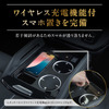 クラフトワークスの『オデッセイ』専用コンソールボックス「オデュッセイヤ」