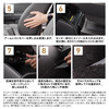 クラフトワークスの『オデッセイ』専用コンソールボックス「オデュッセイヤ」