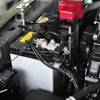 シガーからAC100Vまで丸わかり！ 失敗しない電源ポート拡張術～Weeklyメンテナンス～
