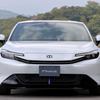 ホンダ プレリュード 新型