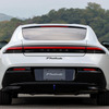 ホンダ プレリュード 新型