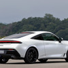 ホンダ プレリュード 新型