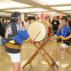 東京愛ランドフェア　9月4日まで