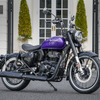 ロイヤルエンフィールド GOAN CLASSIC 350