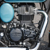 ロイヤルエンフィールド GOAN CLASSIC 350