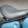 ロイヤルエンフィールド GOAN CLASSIC 350