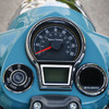 ロイヤルエンフィールド GOAN CLASSIC 350