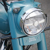 ロイヤルエンフィールド GOAN CLASSIC 350