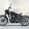 ロイヤルエンフィールド GOAN CLASSIC 350