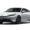 ホンダ プレリュード 新型