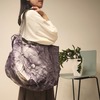 豊田合成のオリジナルエシカルブランド「Re-S（リーズ）」