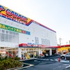 アップガレージの店舗