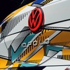 フォルクスワーゲン ID. Polo