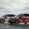 フォルクスワーゲン ID. Poloと ID. Polo GTI