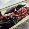 フォルクスワーゲン ID. Polo GTI