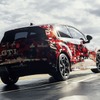 フォルクスワーゲン ID. Polo GTI