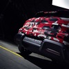 フォルクスワーゲン ID. Polo GTI