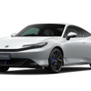 ホンダ プレリュード 新型