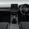 ホンダ プレリュード 新型