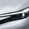 ホンダ プレリュード 新型