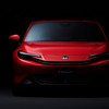ホンダ プレリュード 新型