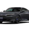 ホンダ プレリュード 新型