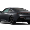 ホンダ プレリュード 新型