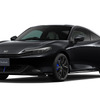 ホンダ プレリュード 新型