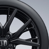 ホンダ プレリュード 新型