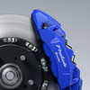 ホンダ プレリュード 新型