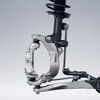 ホンダ プレリュード 新型