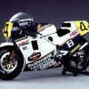 NSR500（＃4）