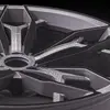 レオナルド・クルツの次世代ホイール