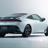 ホンダアクセスの新型『プレリュード』用の純正アクセサリー